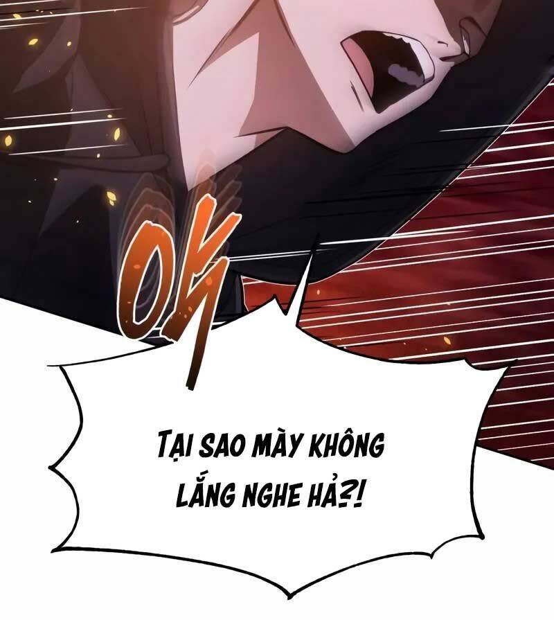 thiên tài của dòng dõi độc nhất vô nhị Chapter 89 - Next Chapter 90