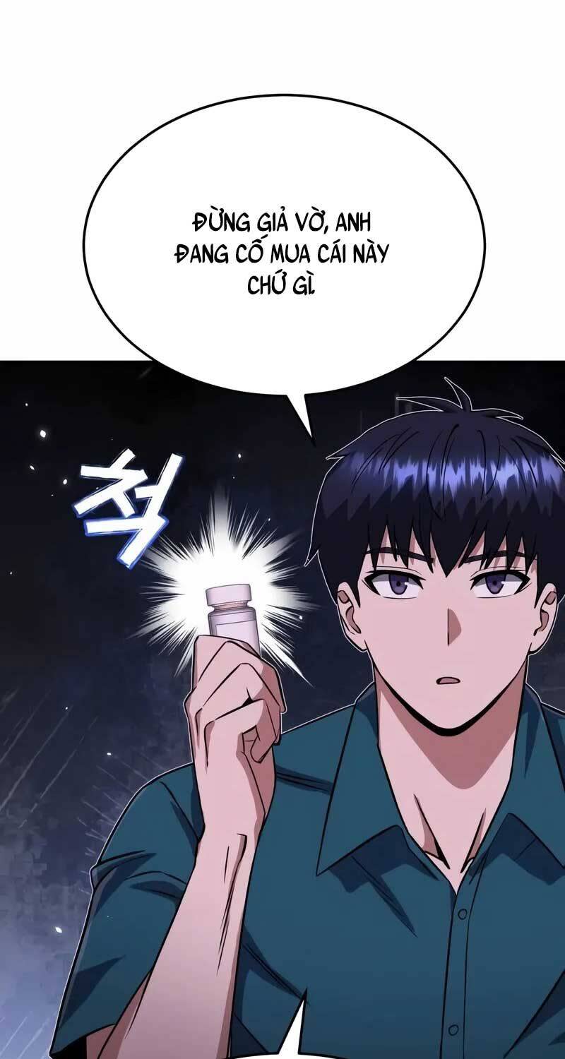 thiên tài của dòng dõi độc nhất vô nhị Chapter 89 - Next Chapter 90