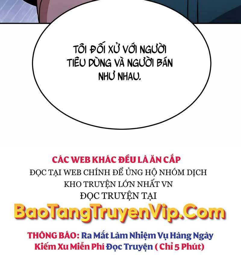 thiên tài của dòng dõi độc nhất vô nhị Chapter 89 - Next Chapter 90