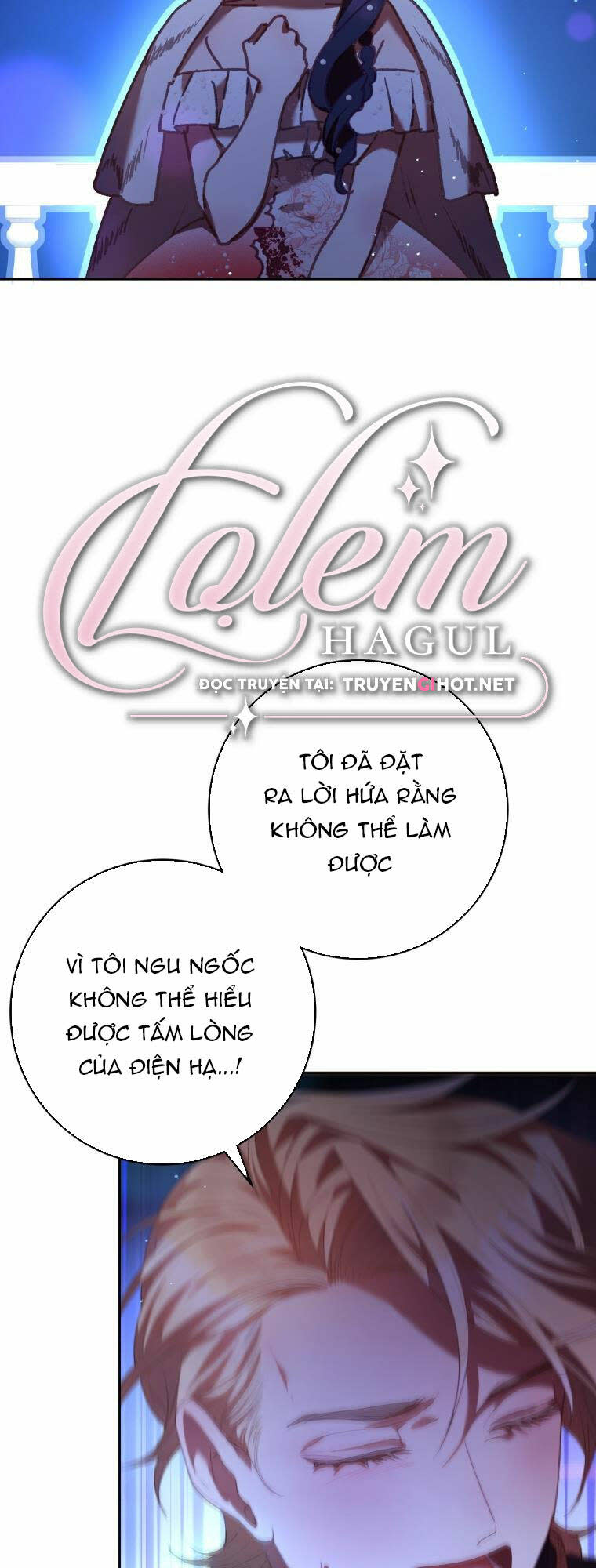 em trai tôi là hoàng đế ngang ngược chapter 37 - Next Chapter 38