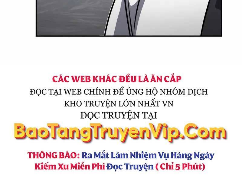 thiên tài của dòng dõi độc nhất vô nhị Chapter 89 - Next Chapter 90