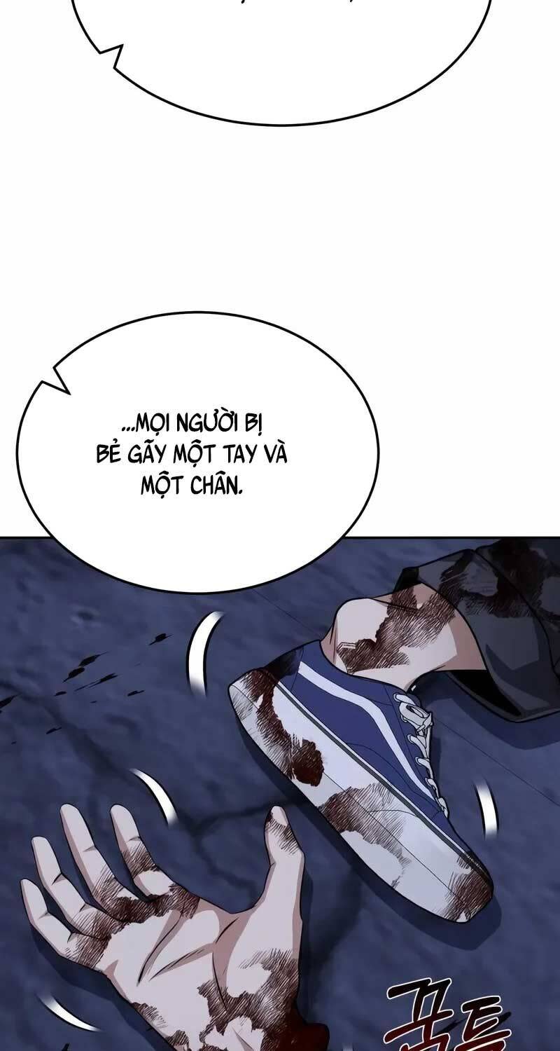 thiên tài của dòng dõi độc nhất vô nhị Chapter 89 - Next Chapter 90