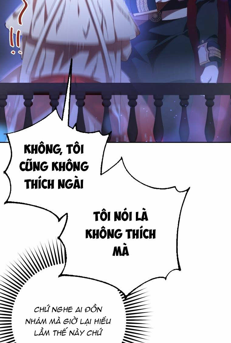 em trai tôi là hoàng đế ngang ngược chapter 37 - Next Chapter 38