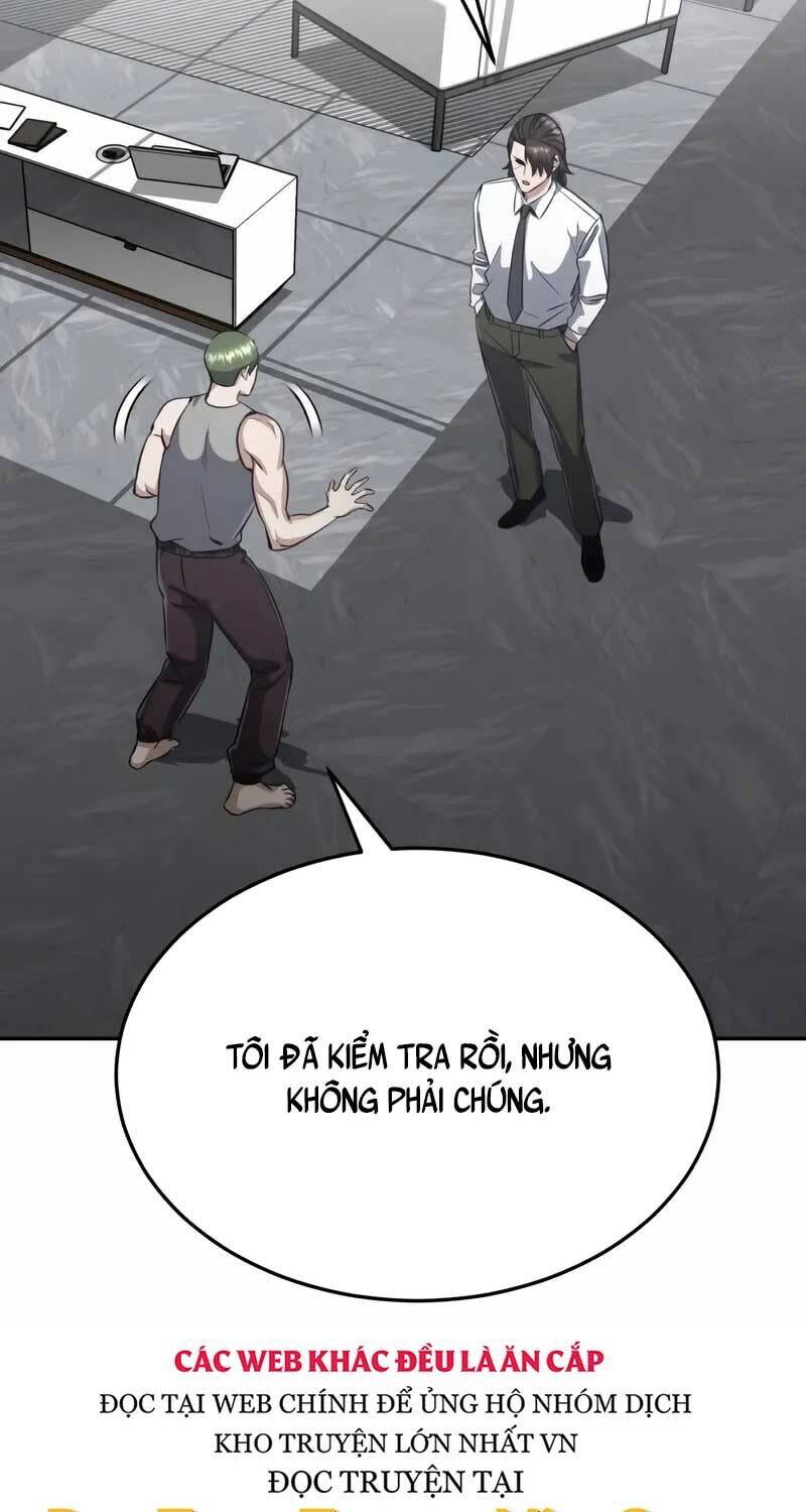 thiên tài của dòng dõi độc nhất vô nhị Chapter 89 - Next Chapter 90