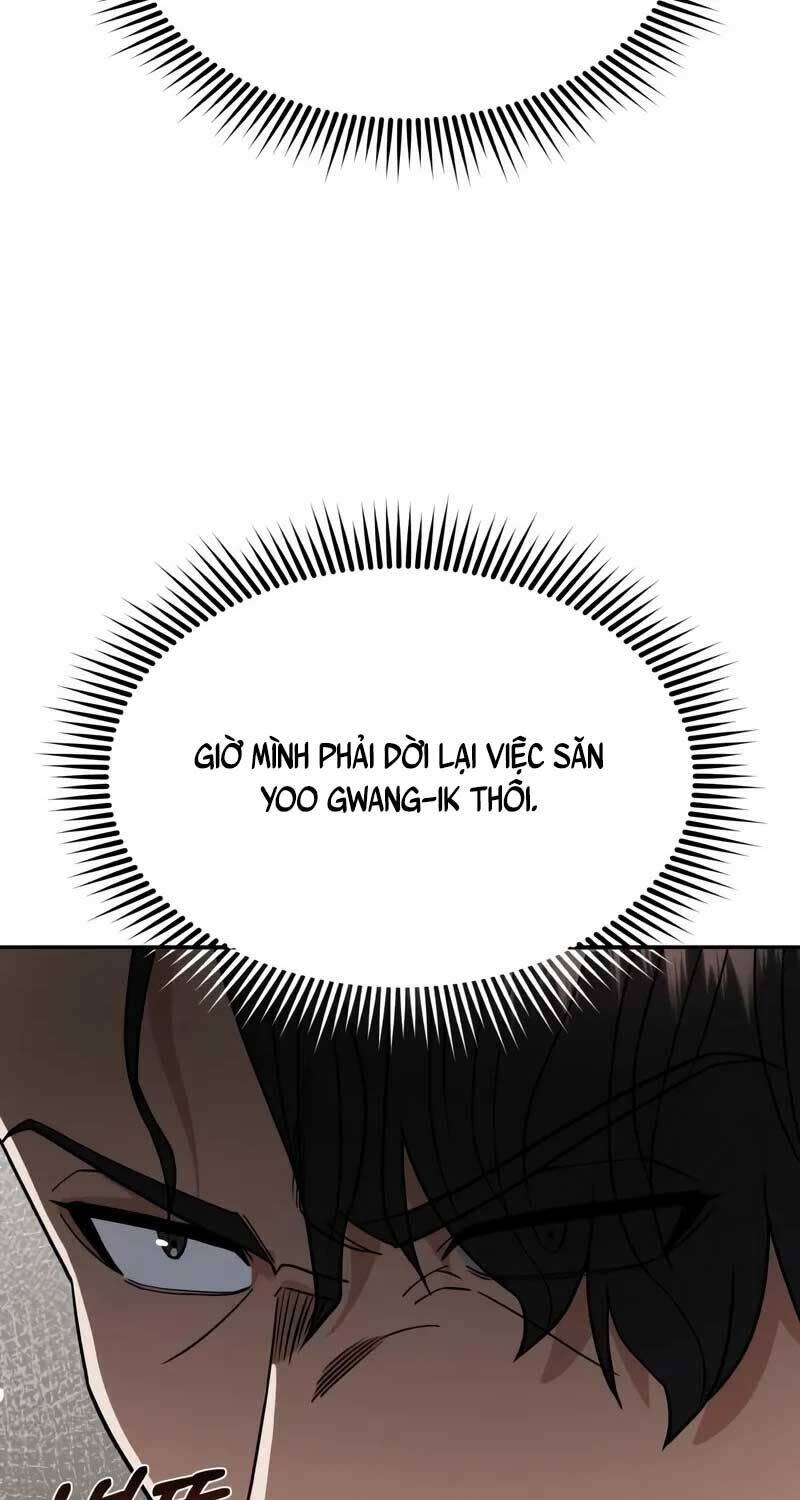 thiên tài của dòng dõi độc nhất vô nhị Chapter 89 - Next Chapter 90