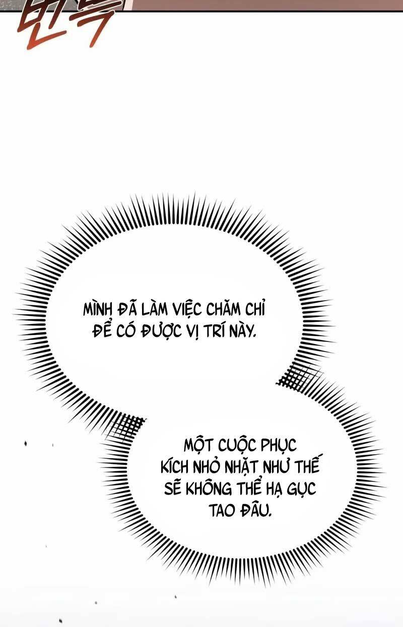 thiên tài của dòng dõi độc nhất vô nhị Chapter 89 - Next Chapter 90