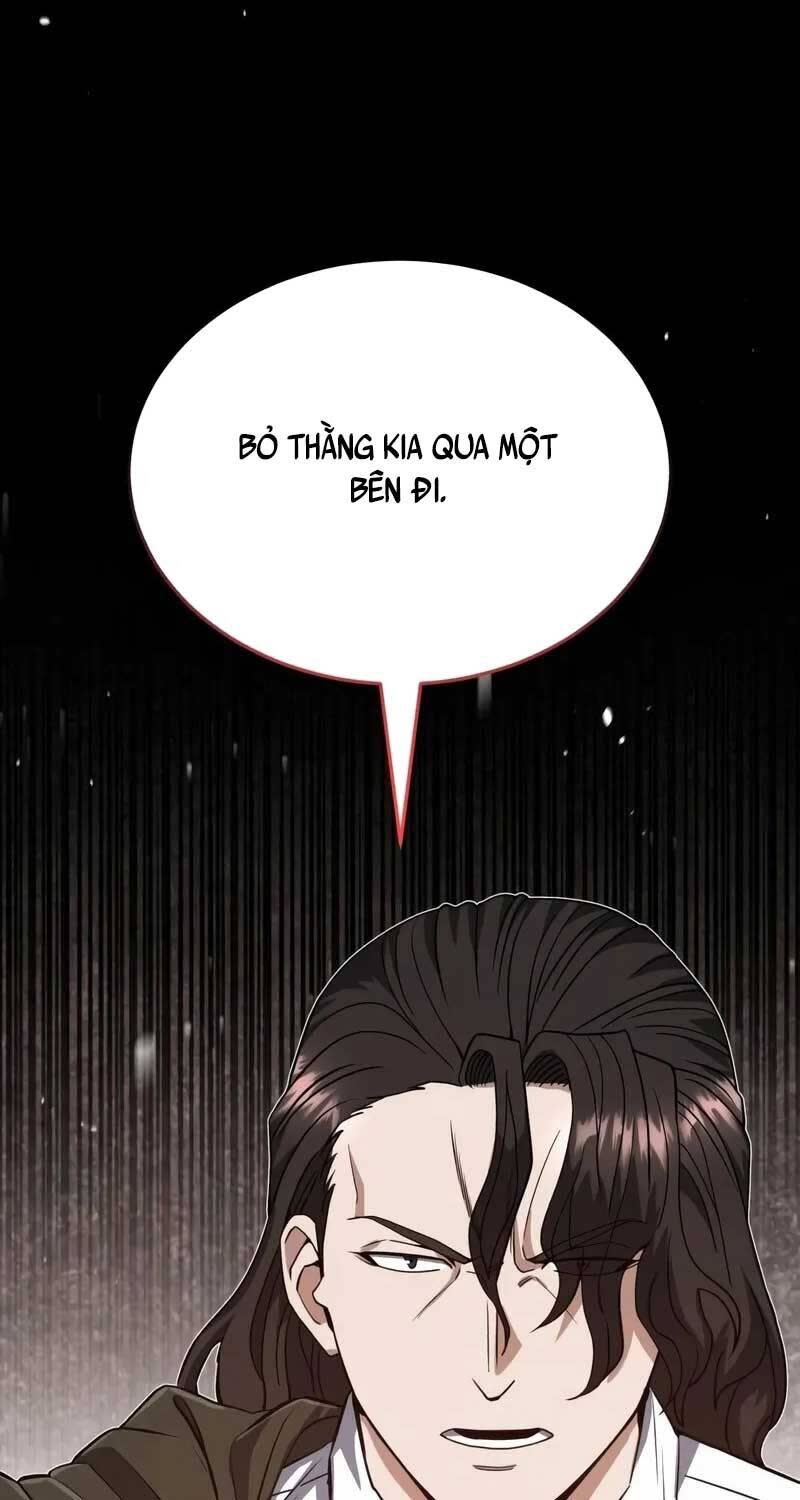 thiên tài của dòng dõi độc nhất vô nhị Chapter 89 - Next Chapter 90