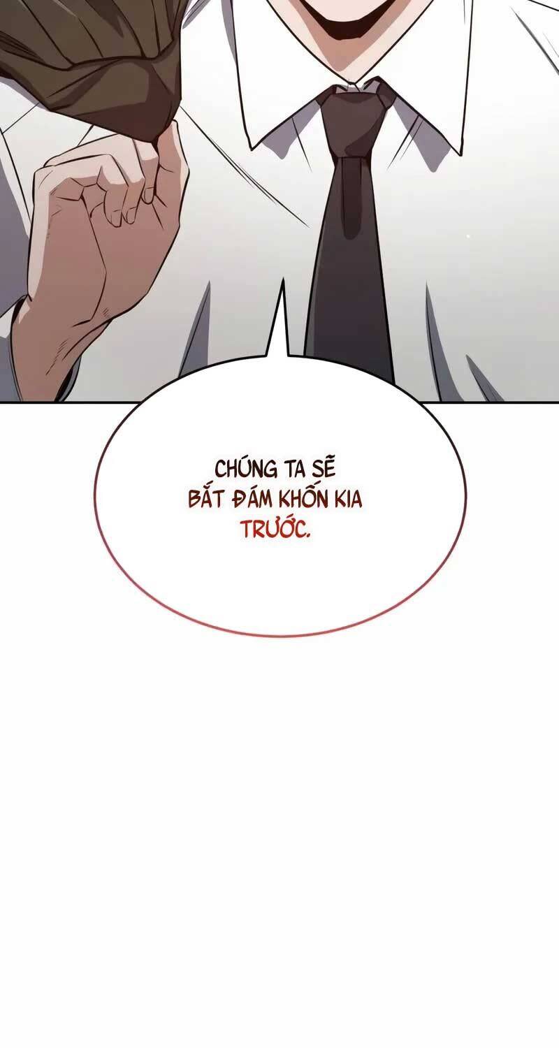 thiên tài của dòng dõi độc nhất vô nhị Chapter 89 - Next Chapter 90