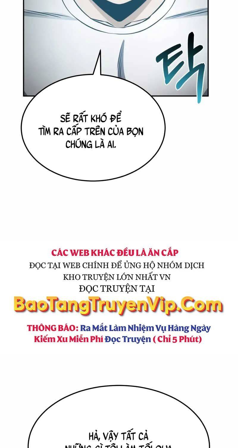 thiên tài của dòng dõi độc nhất vô nhị Chapter 89 - Next Chapter 90