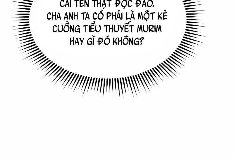 thiên tài của dòng dõi độc nhất vô nhị Chapter 89 - Next Chapter 90