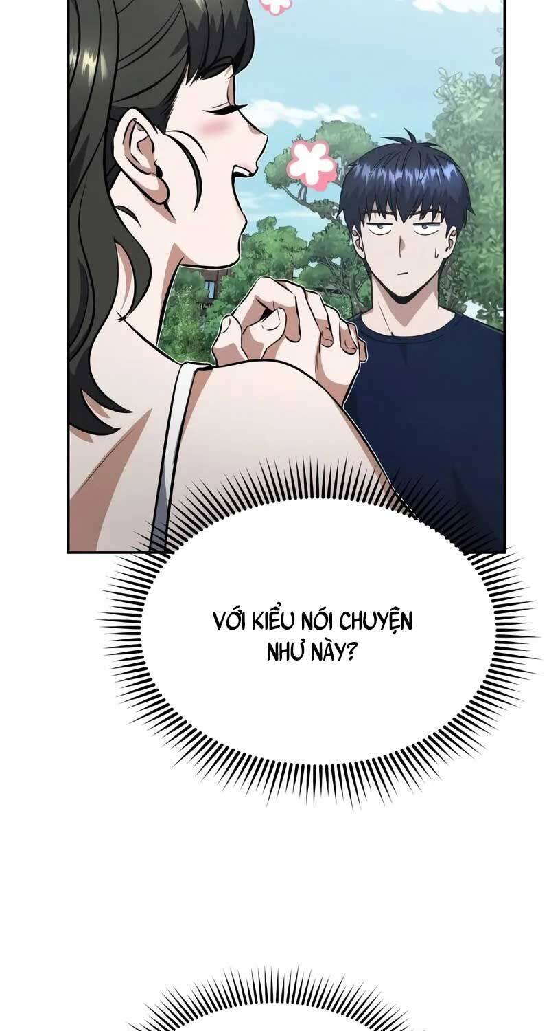 thiên tài của dòng dõi độc nhất vô nhị Chapter 89 - Next Chapter 90