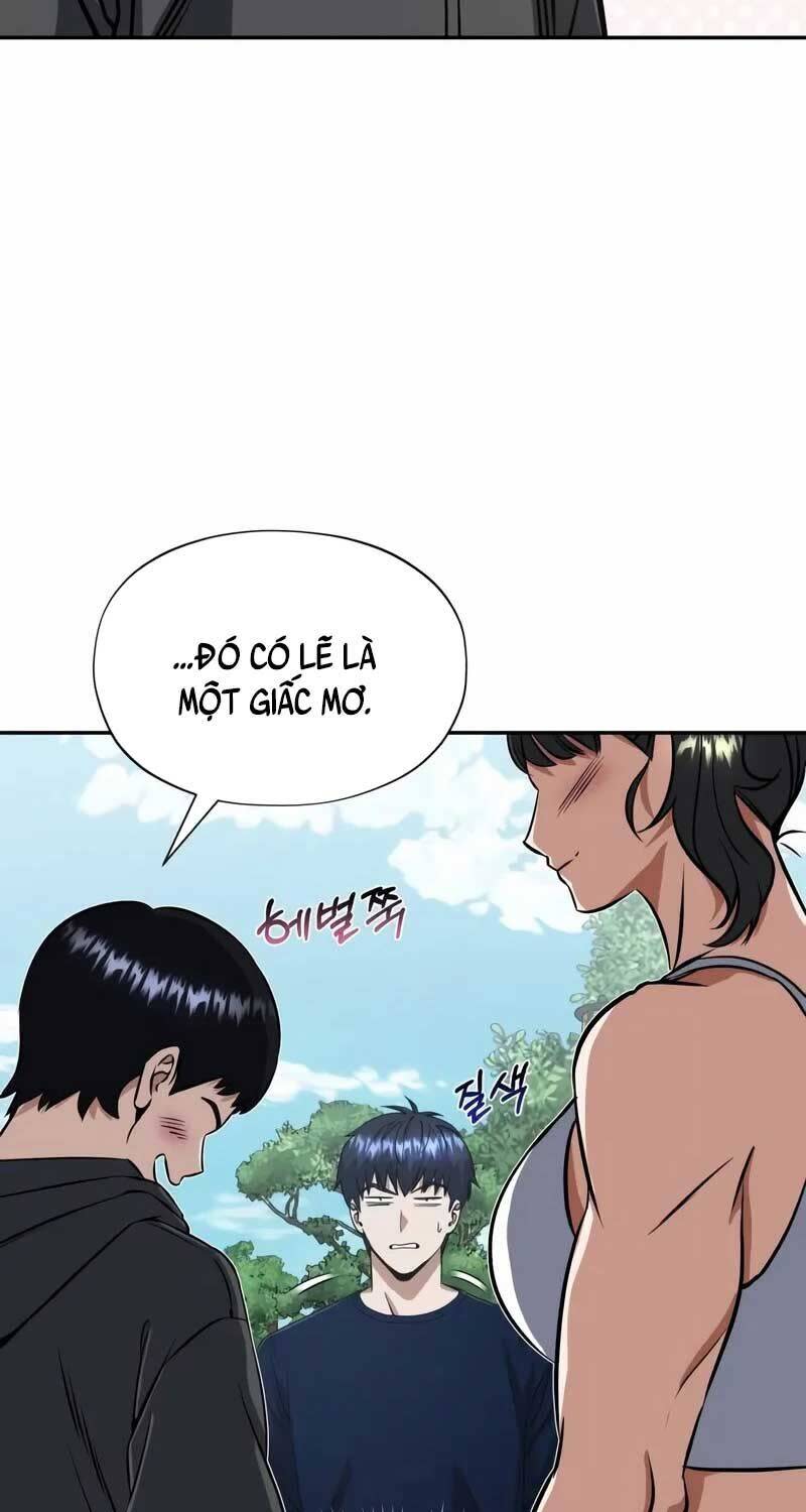 thiên tài của dòng dõi độc nhất vô nhị Chapter 89 - Next Chapter 90