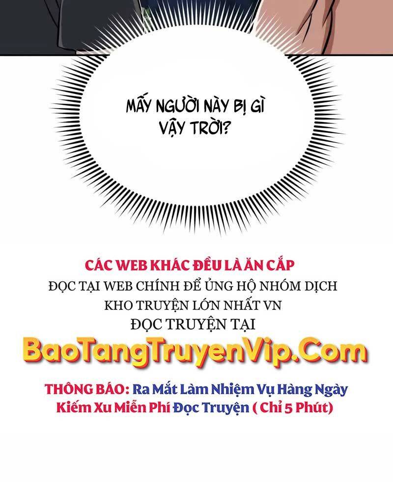 thiên tài của dòng dõi độc nhất vô nhị Chapter 89 - Next Chapter 90