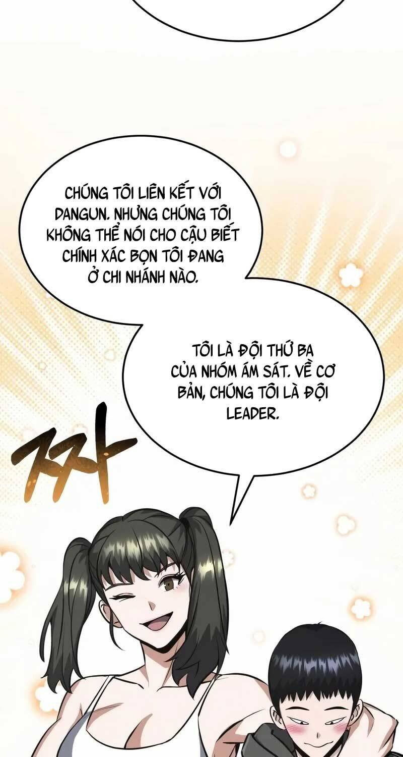 thiên tài của dòng dõi độc nhất vô nhị Chapter 89 - Next Chapter 90