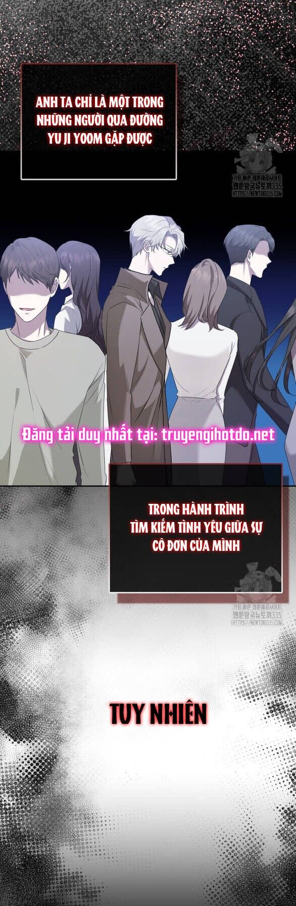 bạn trai của nam chính bị ám ảnh bởi tôi chương 28.1 - Next Chapter 29