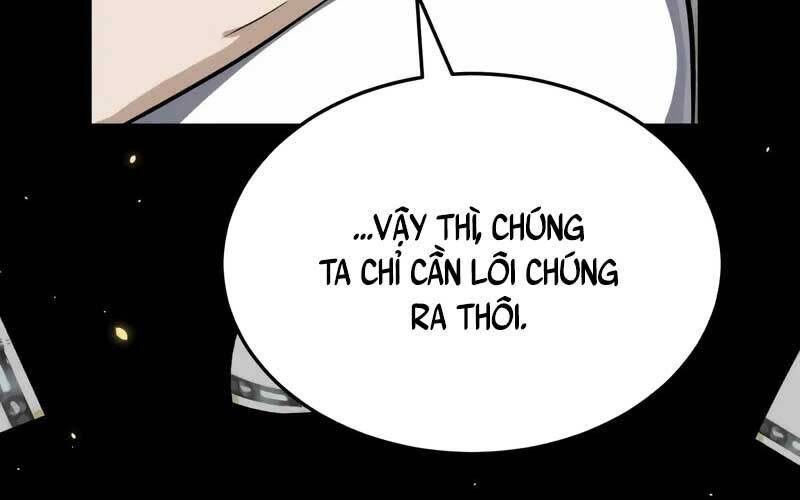 thiên tài của dòng dõi độc nhất vô nhị Chapter 89 - Next Chapter 90