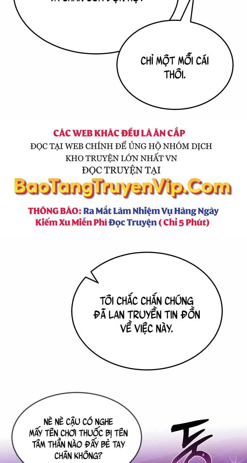 thiên tài của dòng dõi độc nhất vô nhị Chapter 89 - Next Chapter 90