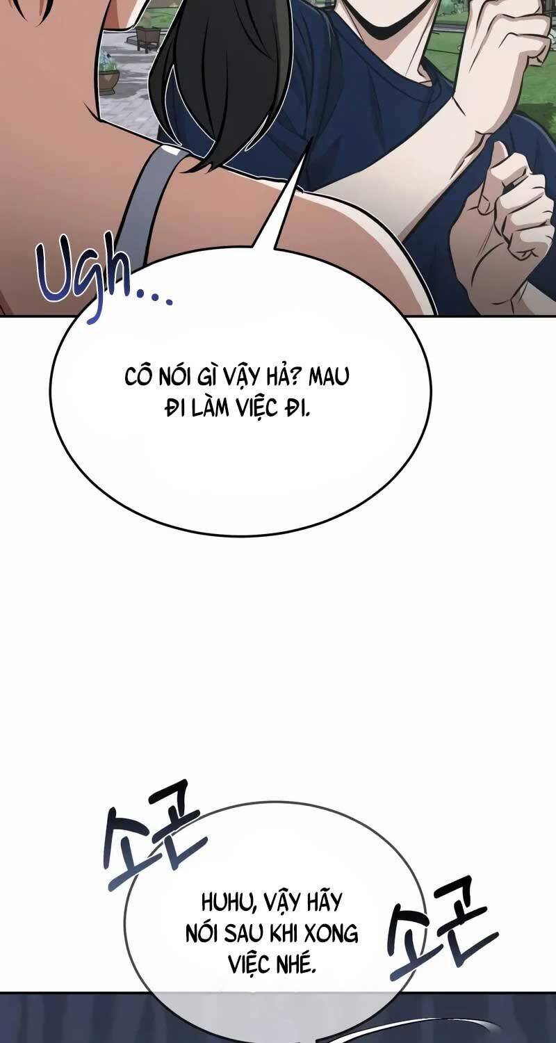 thiên tài của dòng dõi độc nhất vô nhị Chapter 89 - Next Chapter 90