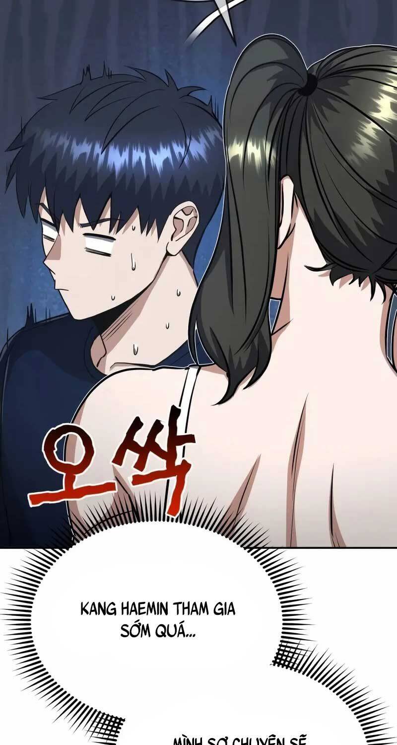 thiên tài của dòng dõi độc nhất vô nhị Chapter 89 - Next Chapter 90