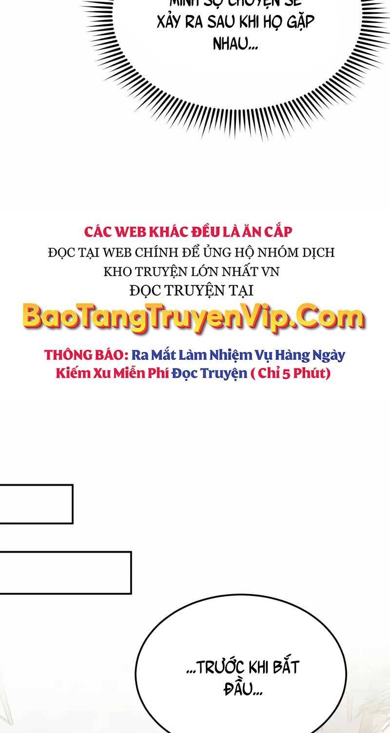 thiên tài của dòng dõi độc nhất vô nhị Chapter 89 - Next Chapter 90