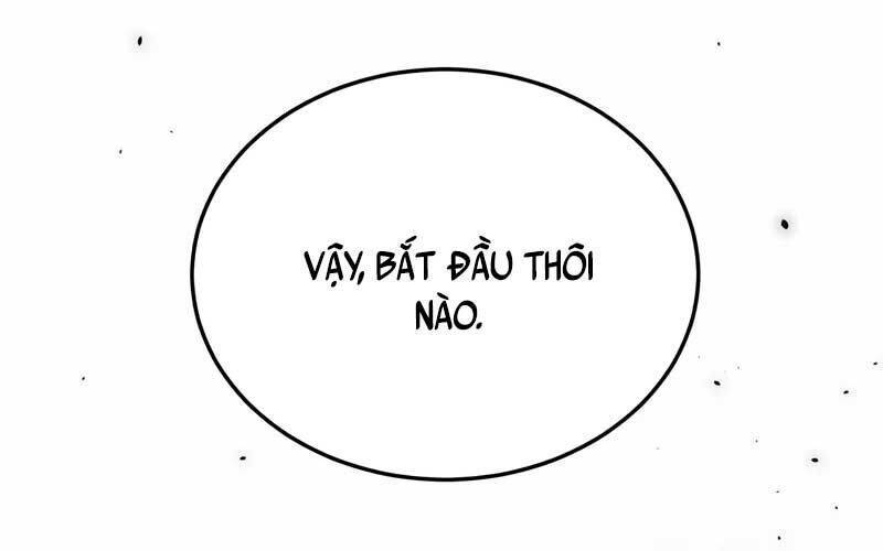 thiên tài của dòng dõi độc nhất vô nhị Chapter 89 - Next Chapter 90