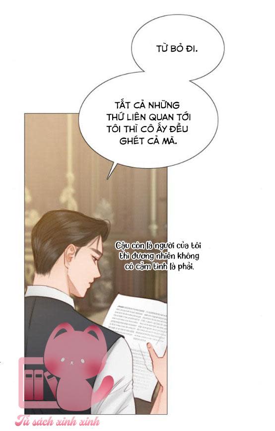 serena chapter 9 - Trang 2