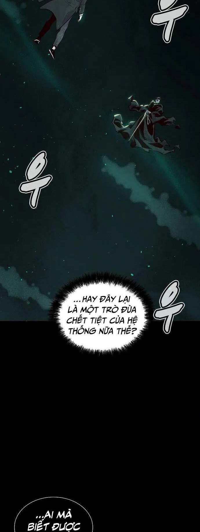 độc cô tử linh sư chapter 61 - Next Chapter 61