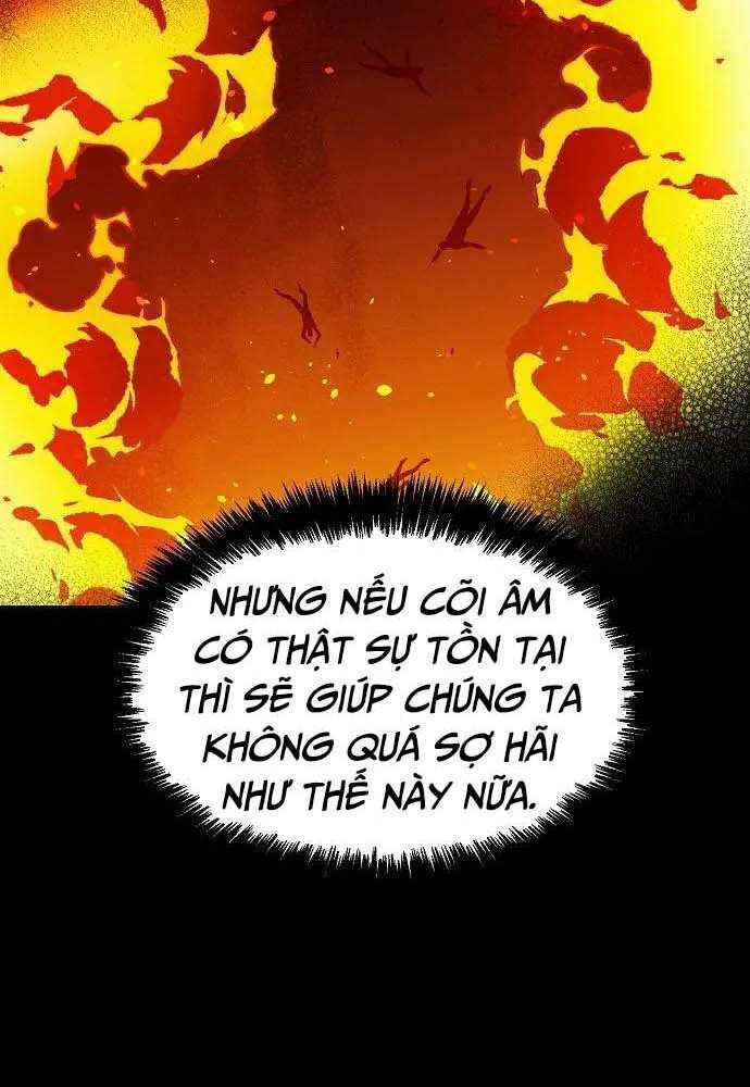 độc cô tử linh sư chapter 61 - Next Chapter 61