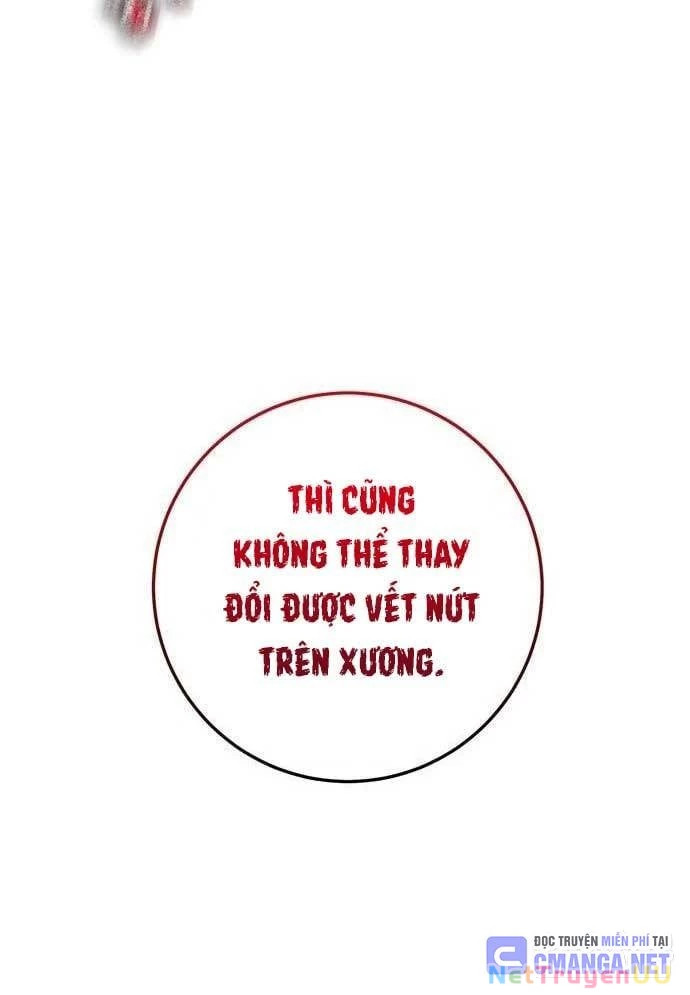 vương hậu đi học Chương 16 - Next Chương 17