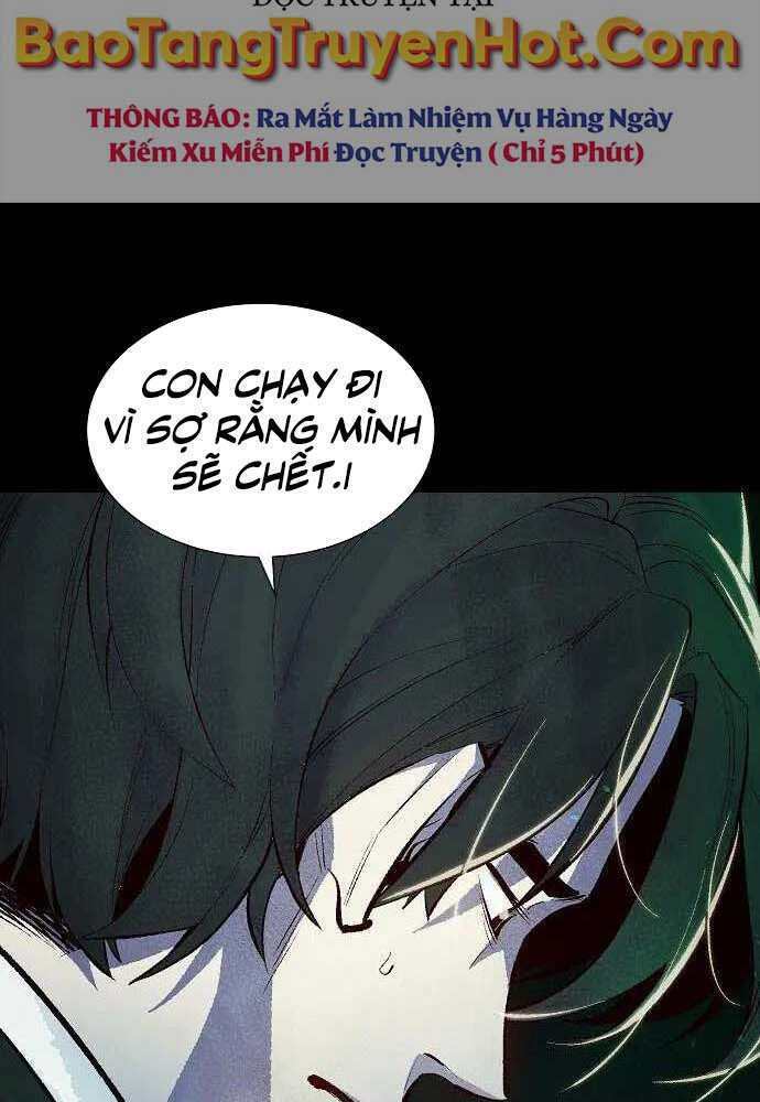 độc cô tử linh sư chapter 61 - Next Chapter 61