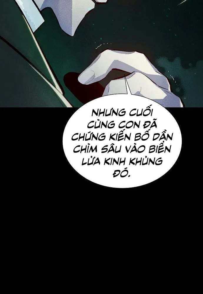 độc cô tử linh sư chapter 61 - Next Chapter 61