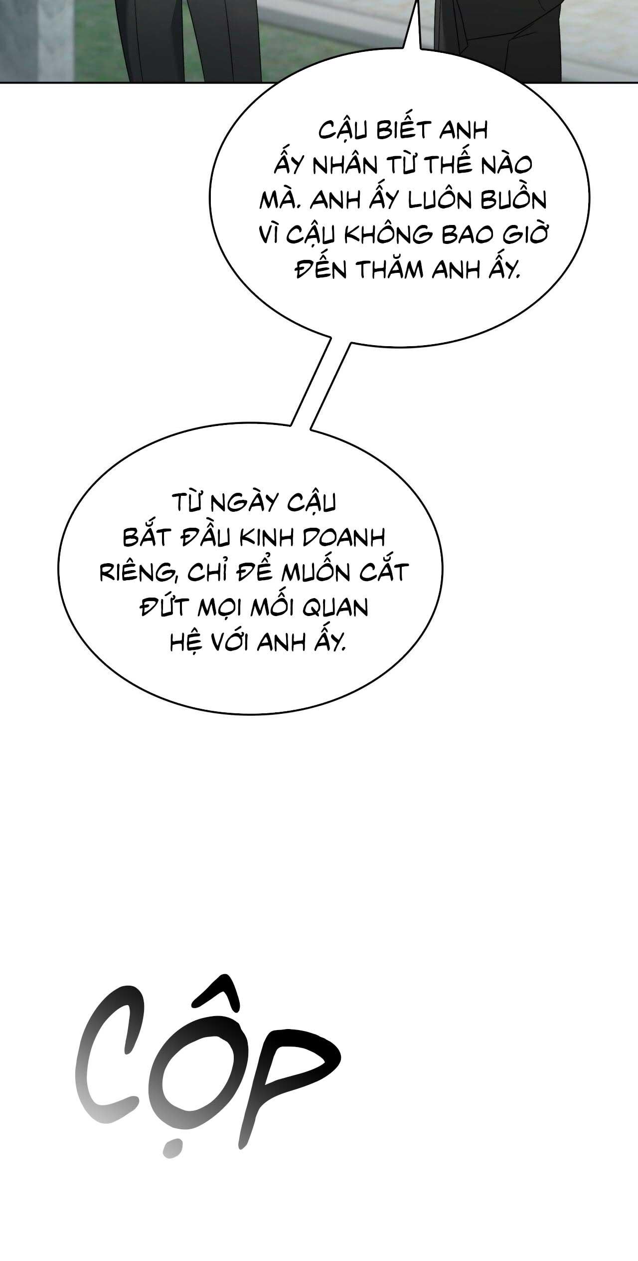 Raw Chapter 17 - Trang 2