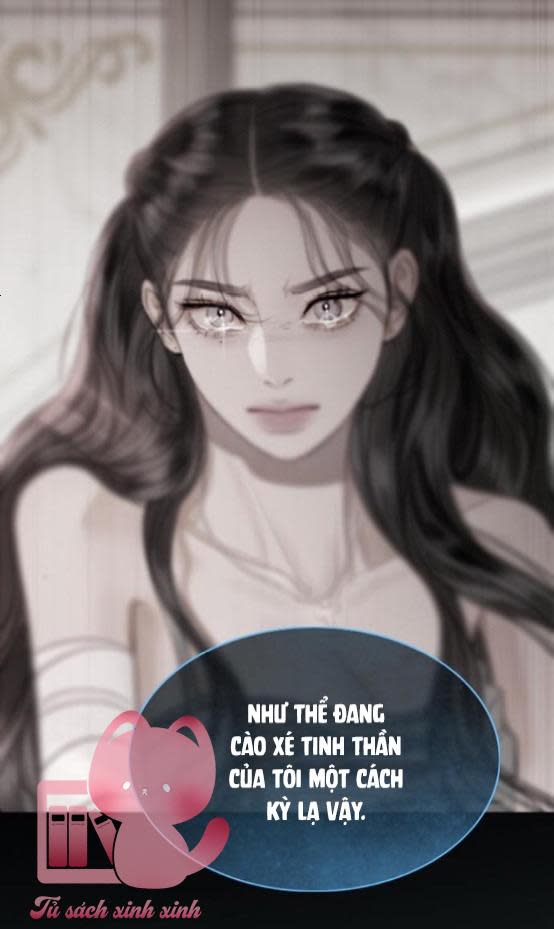 serena chapter 9 - Trang 2