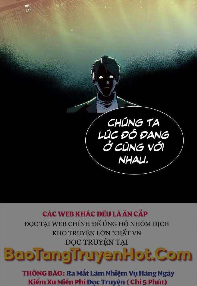 độc cô tử linh sư chapter 61 - Next Chapter 61