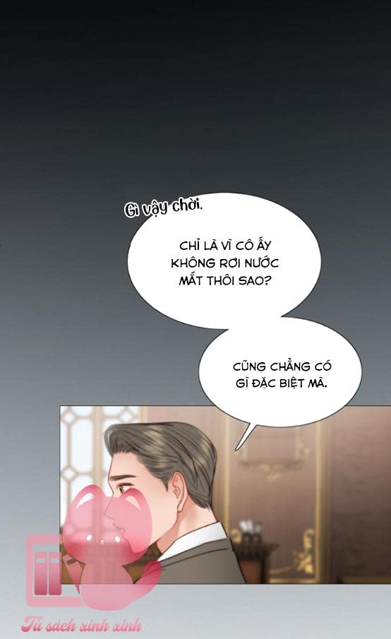 serena chapter 9 - Trang 2