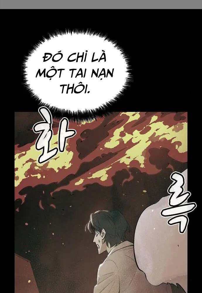 độc cô tử linh sư chapter 61 - Next Chapter 61