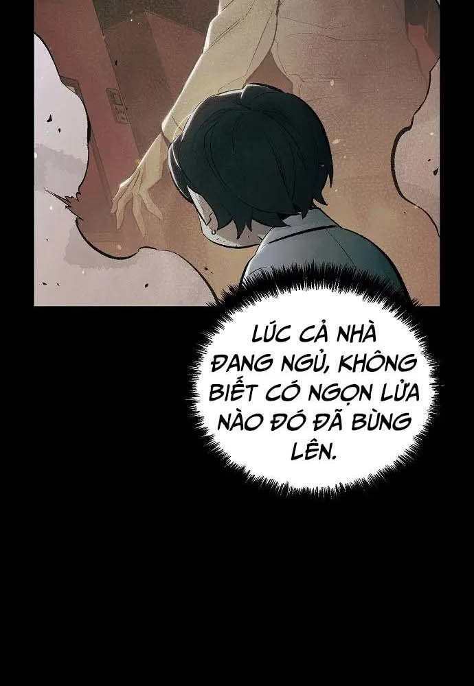 độc cô tử linh sư chapter 61 - Next Chapter 61