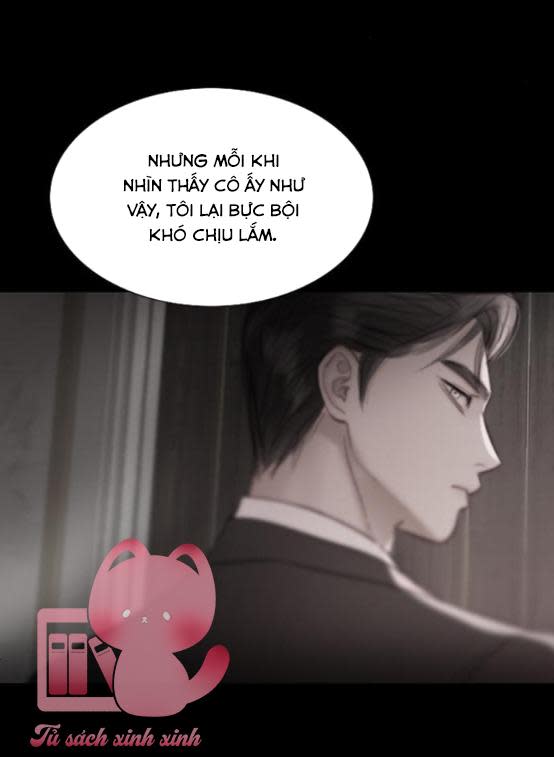 serena chapter 9 - Trang 2