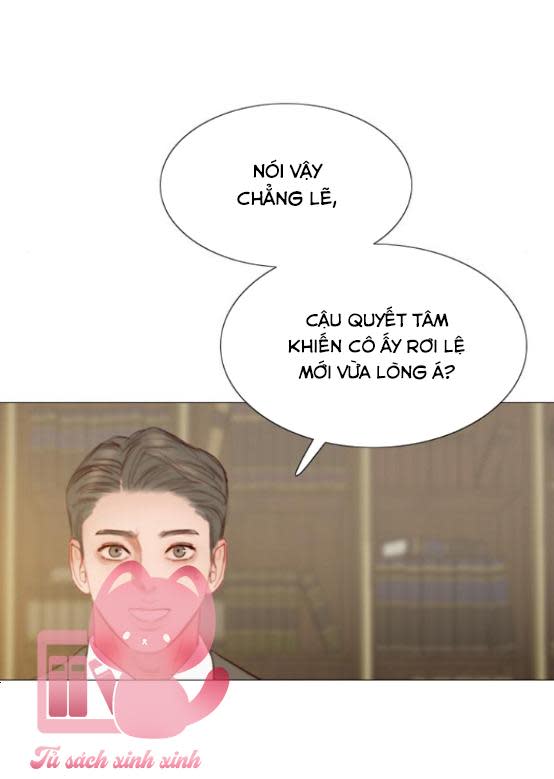 serena chapter 9 - Trang 2