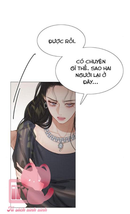 serena Chap 7 - Trang 2