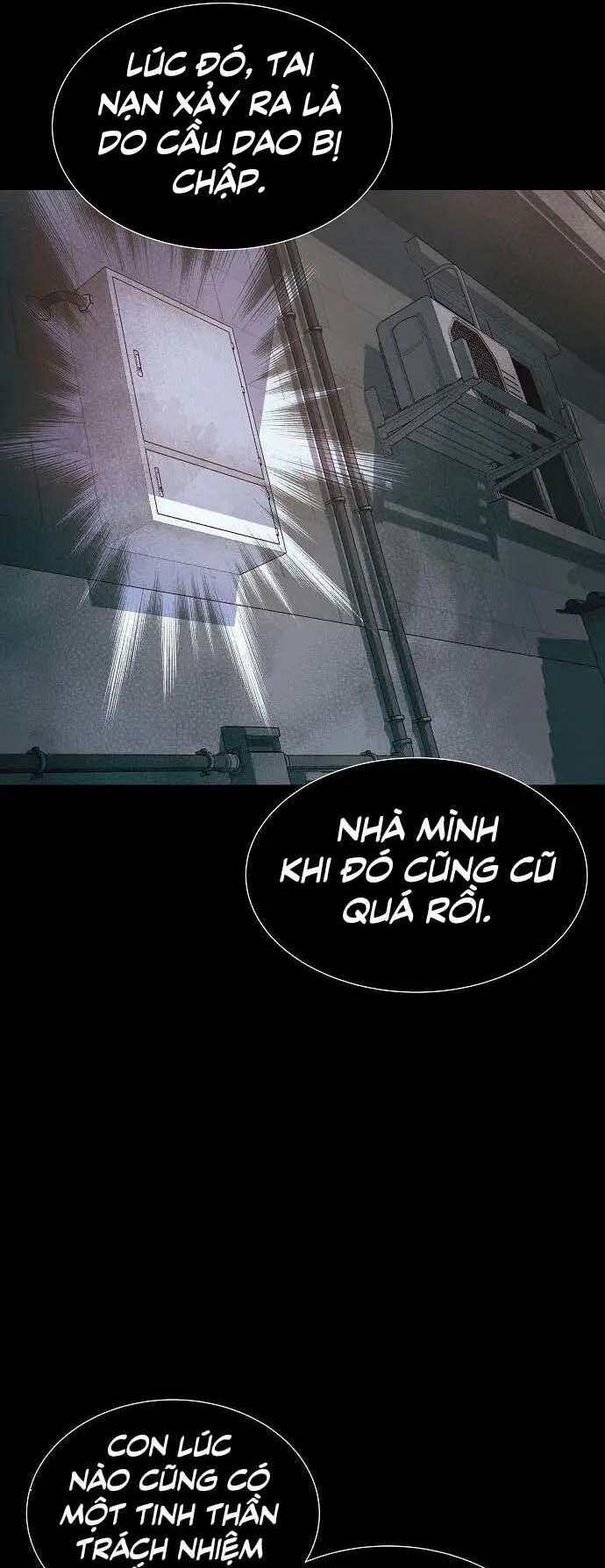 độc cô tử linh sư chapter 61 - Next Chapter 61