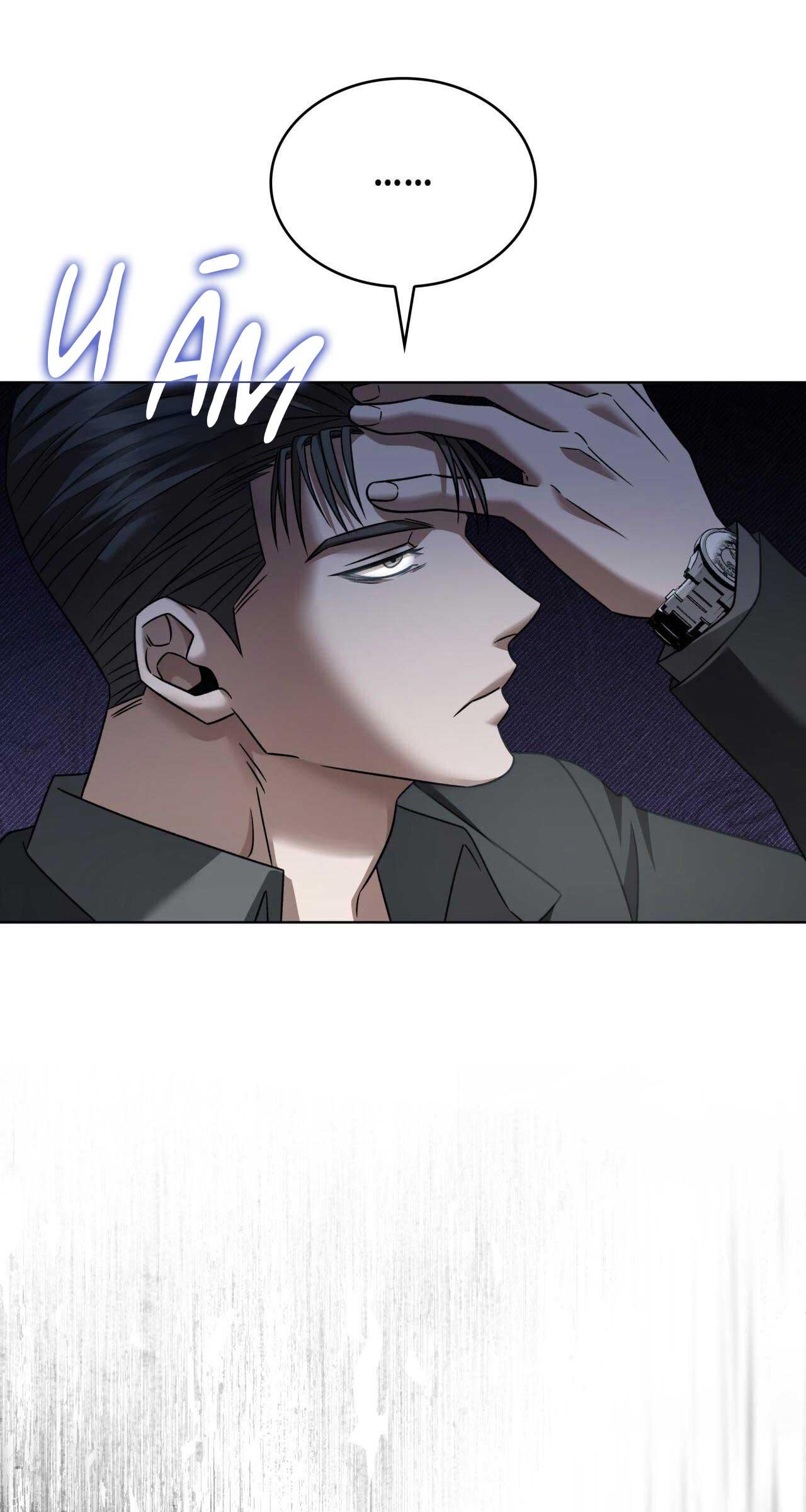 Raw Chapter 17 - Trang 2