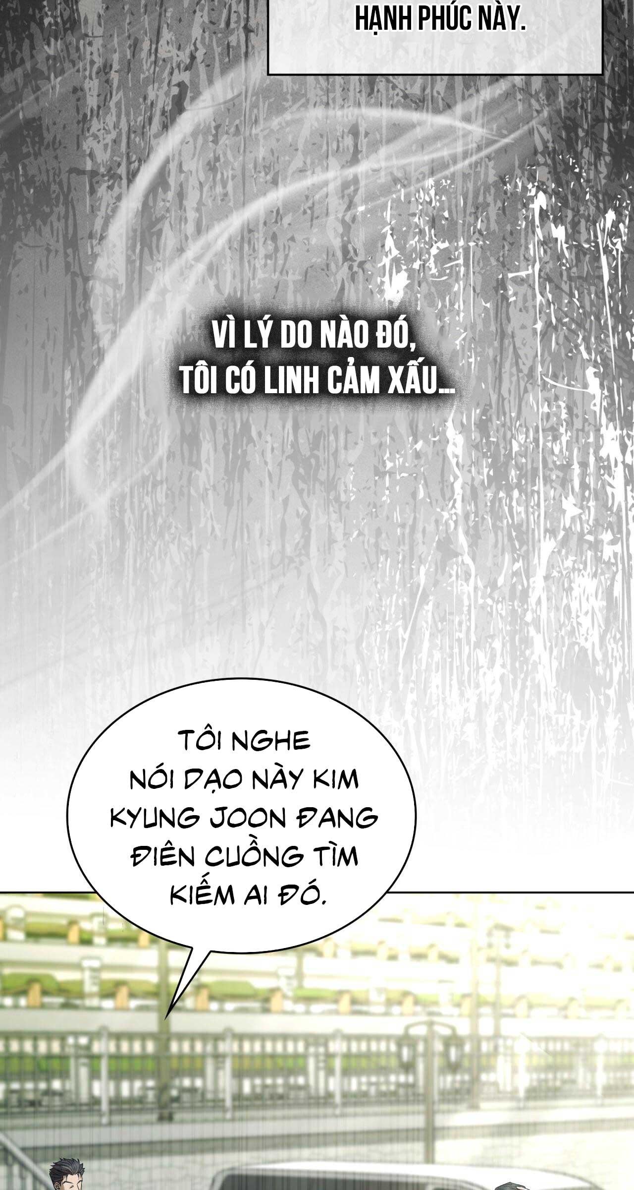 Raw Chapter 17 - Trang 2