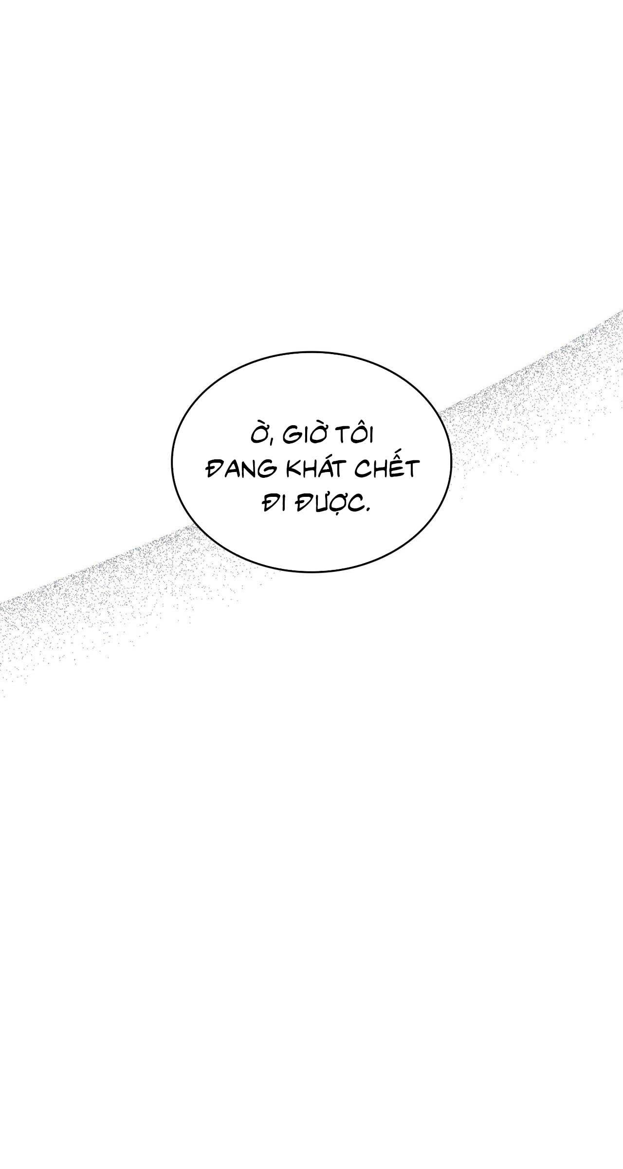 Raw Chapter 17 - Trang 2