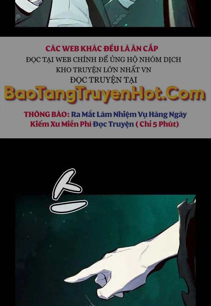 độc cô tử linh sư chapter 61 - Next Chapter 61