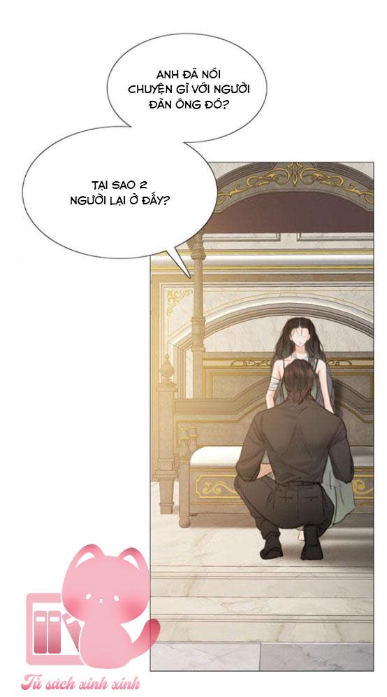 serena Chap 7 - Trang 2