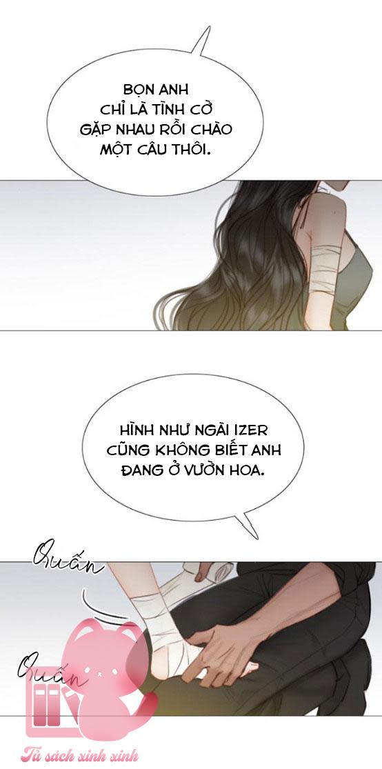 serena Chap 7 - Trang 2