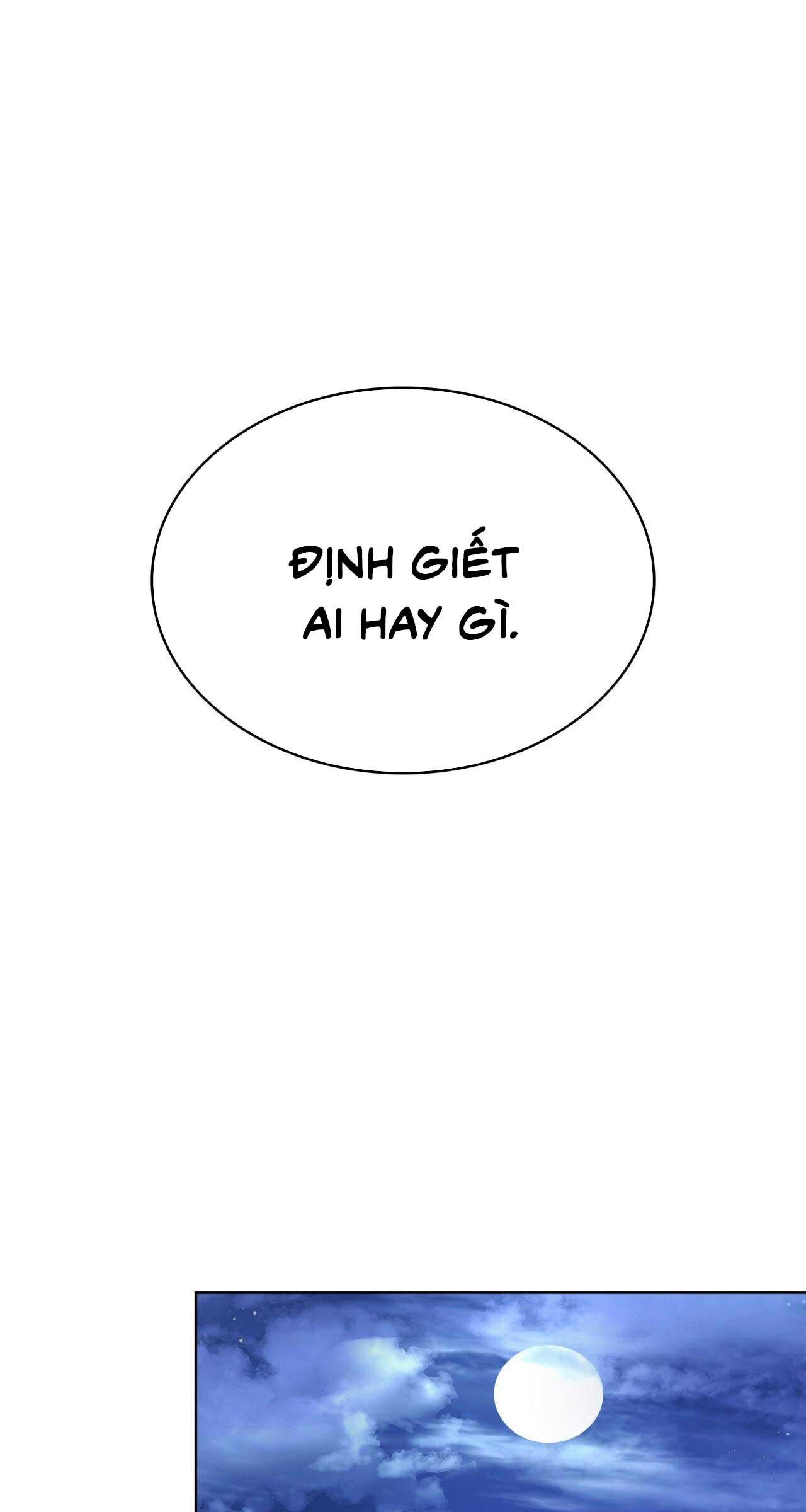 Raw Chapter 17 - Trang 2