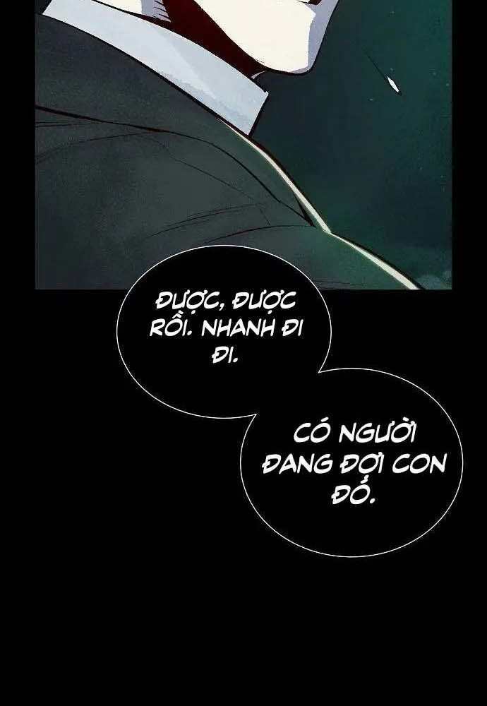 độc cô tử linh sư chapter 61 - Next Chapter 61