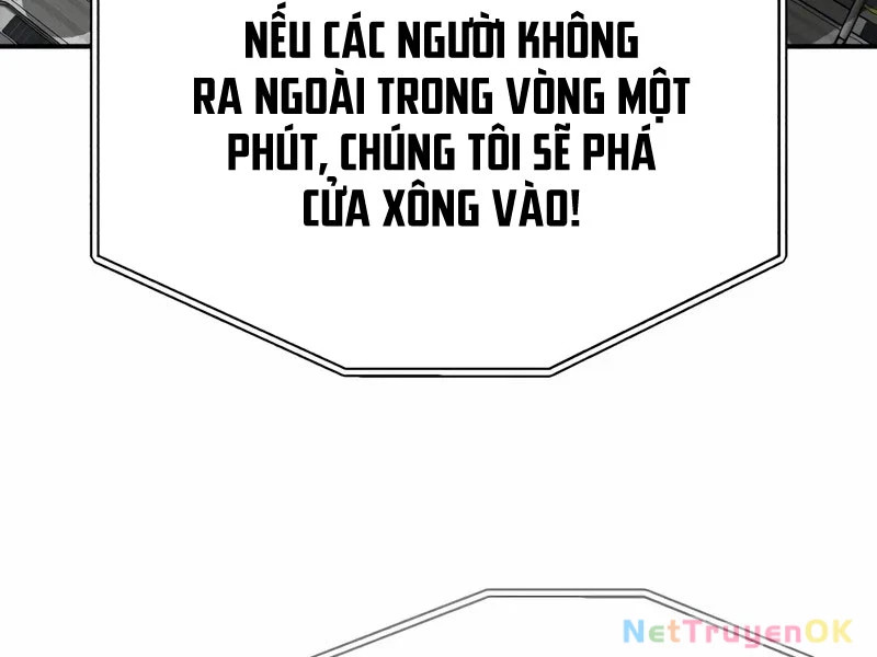 thiên tài của dòng dõi độc nhất vô nhị Chapter 95 - Next Chapter 96